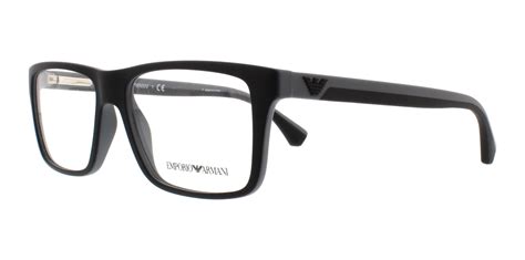 giorgio armani spectacles|emporio armani glasses frames prices.